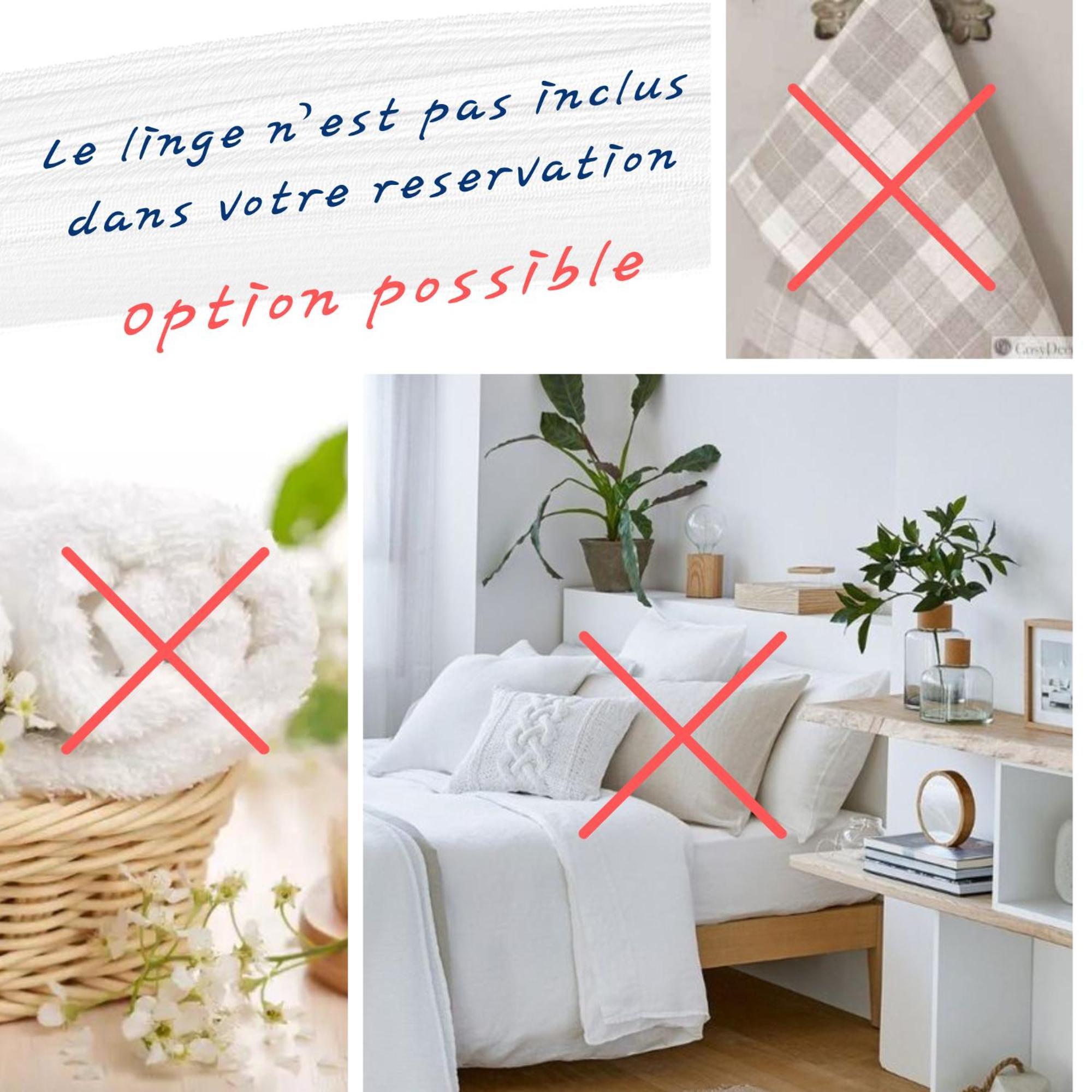 Mobil-Home La Palmyre - Zoo, Plage, Animations Les Mathes Extérieur photo